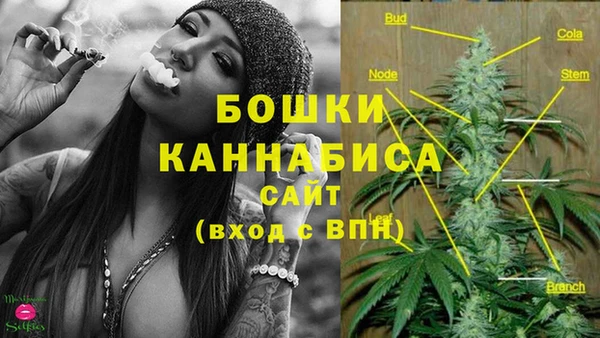MDMA Premium VHQ Волосово