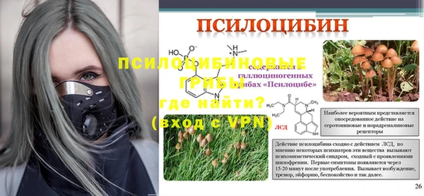 MDMA Premium VHQ Волосово